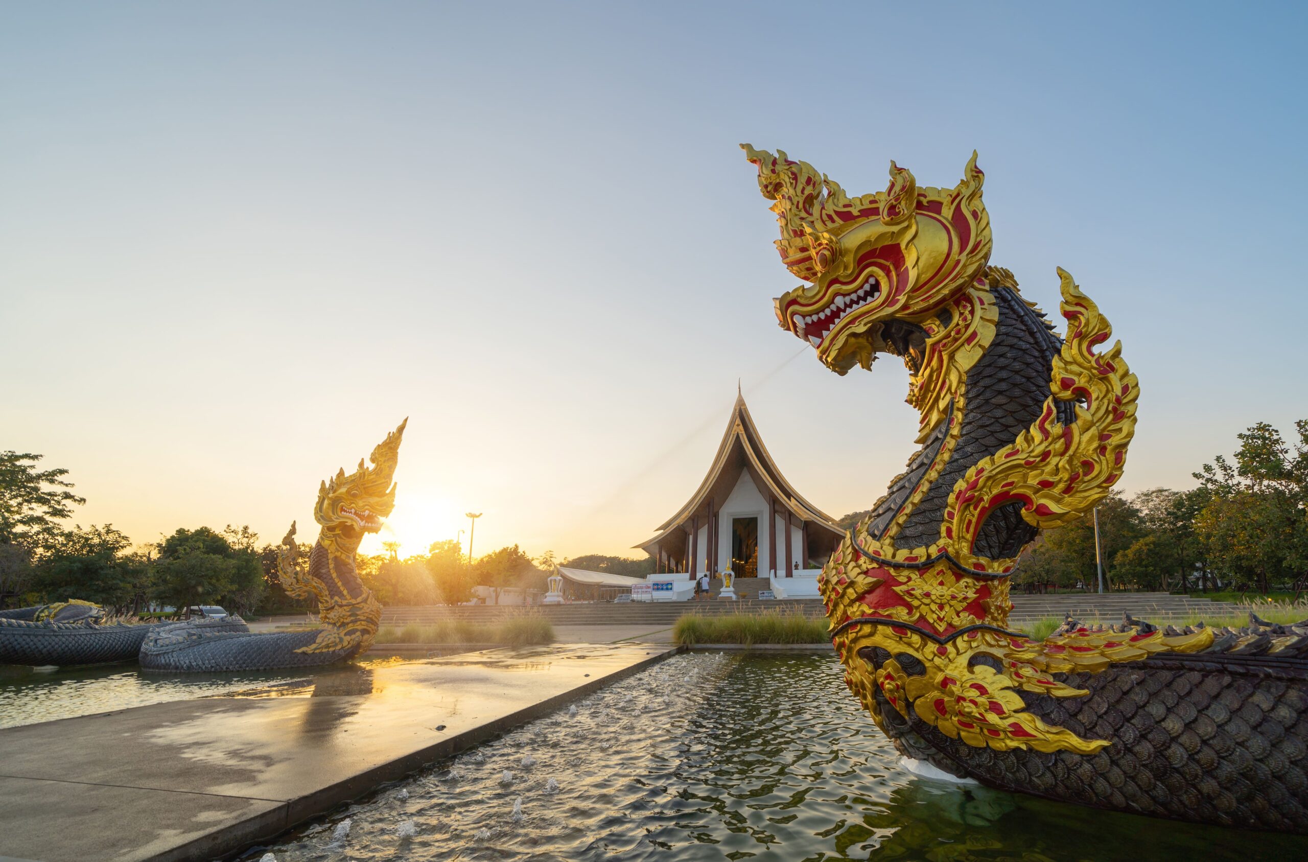 Viaja con Geo Tours a Tailandia (2)