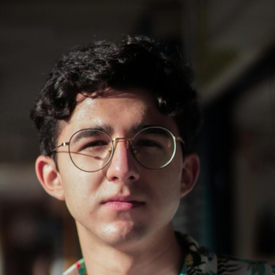 Carlos Celis