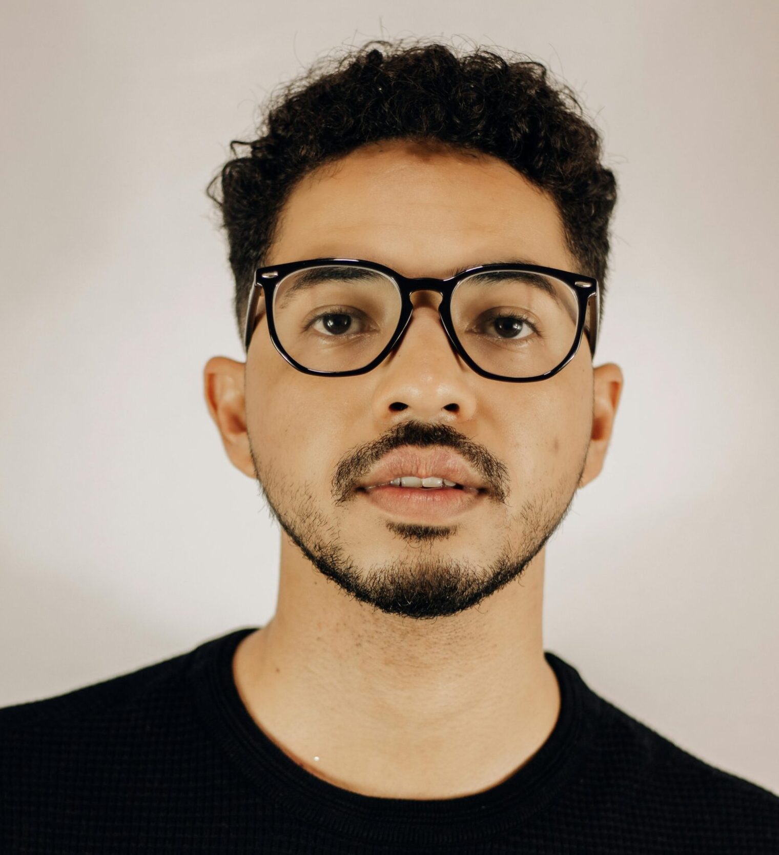 Santiago Vargas